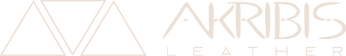 Akribis Leather Wholesale